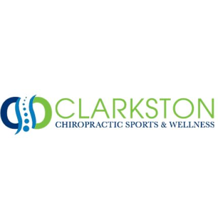 Logotyp från Clarkston Chiropractic Sports & Wellness