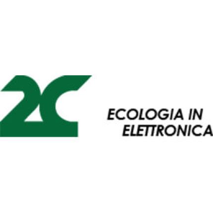 Logo od 2c Ecologia in Elettronica