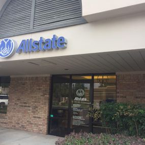 Bild von Michael Murray: Allstate Insurance