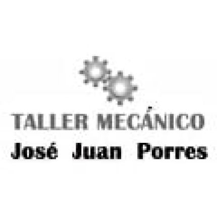 Logo von Taller Mecánico José Porres