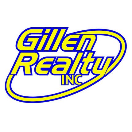 Logo van Gerard J. Petrocelli | Gillen Realty Inc
