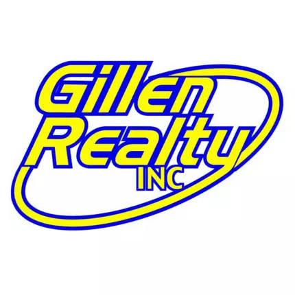 Logo fra Gerard J. Petrocelli | Gillen Realty Inc