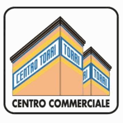 Logo von Centro Torri Srl