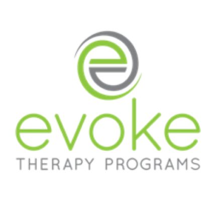 Logo od Evoke at Cascades