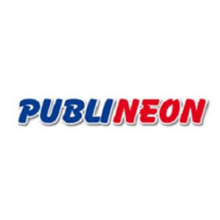 Logo da Publineon