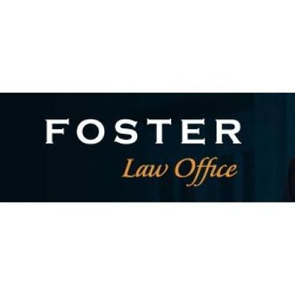 Logo de Foster Law Office