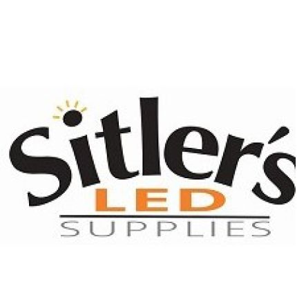 Logotyp från Sitler's LED Supplies