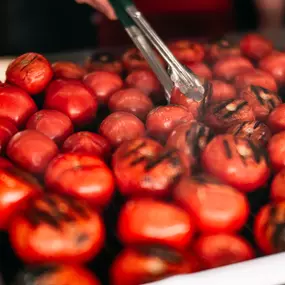 Bild von District Taco