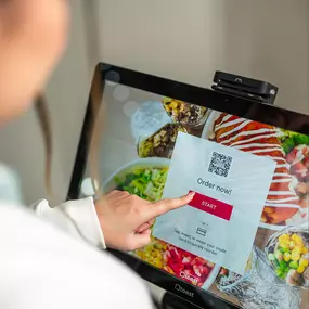 Bild von District Taco