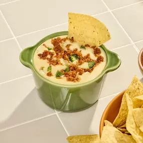 Bild von District Taco