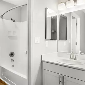 Bild von The Sycamores Apartments