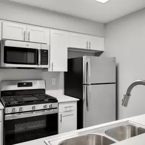 Bild von The Sycamores Apartments