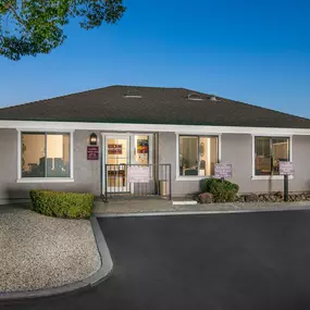 Bild von The Sycamores Apartments