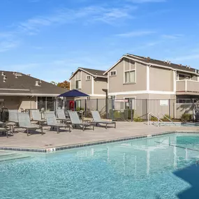 Bild von The Sycamores Apartments