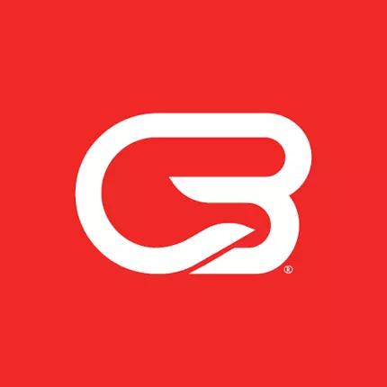 Logotipo de CYCLEBAR