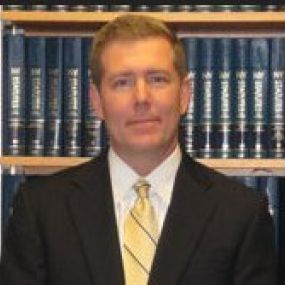 Attorney Christopher K. Rodeman