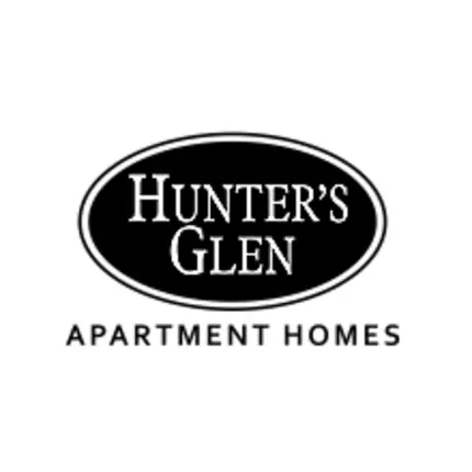 Logo van Hunter's Glen Apartments