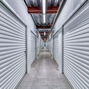 Bild von SmartStop Self Storage