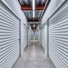 Bild von SmartStop Self Storage