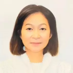 Dr. Linda Nguyen