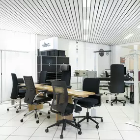 Bild von Dick & Figli SA