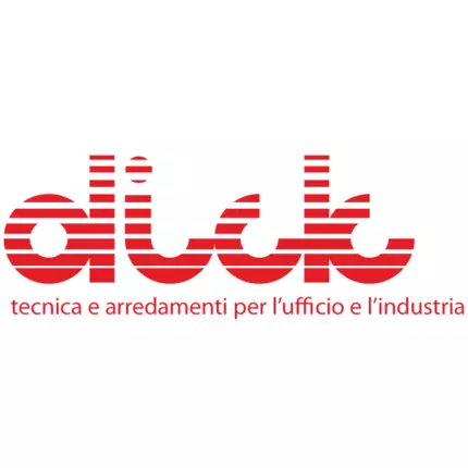 Logo von Dick & Figli SA