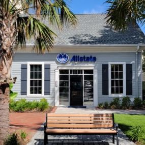 Bild von Steve Helwig & Associates: Allstate Insurance