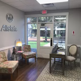 Bild von Steve Helwig & Associates: Allstate Insurance