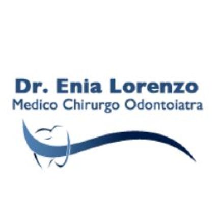 Logo von Centro Medico Odontoiatrico di Enia Dr. Lorenzo