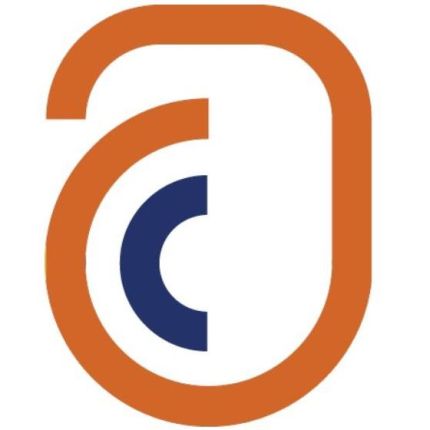 Logo van Adept Consultants