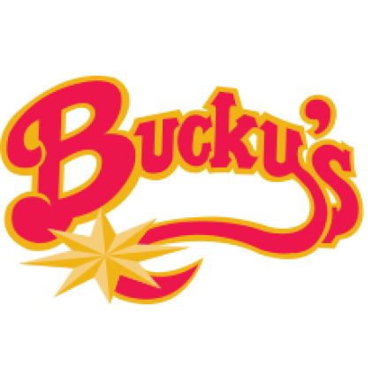 Logótipo de Bucky's Casino