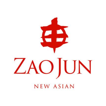 Logo van Zao Jun New Asian & Sushi