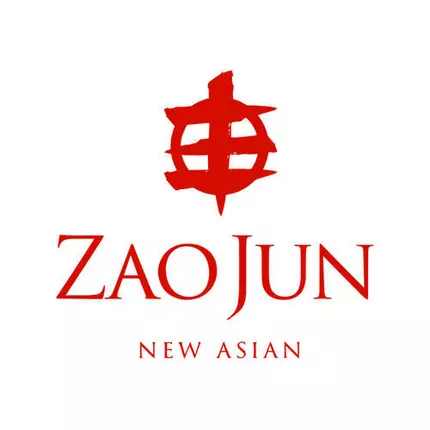 Logo od Zao Jun New Asian & Sushi