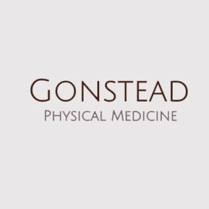Logo from Gonstead Physical Medicine