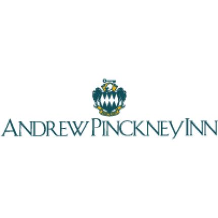 Logo fra Andrew Pinckney Inn