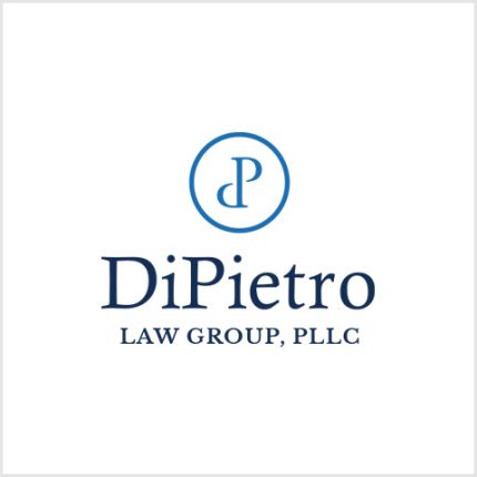 Logo van DiPietro Law Group, PLLC