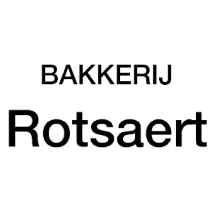 Logo od Rotsaert