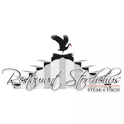 Logo from Restaurant Storchehus