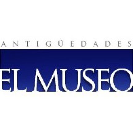 Logo fra Antiguedades El Museo