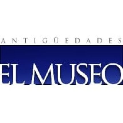 Logo od Antiguedades El Museo