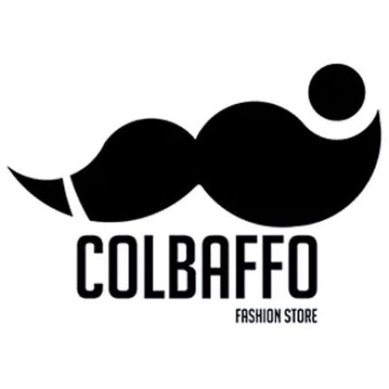 Logotipo de Colbaffo Fashion Store Calzature ed Abbigliamento