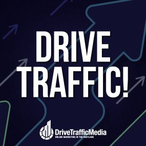 Bild von Drive Traffic Media