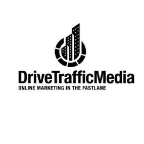 Bild von Drive Traffic Media