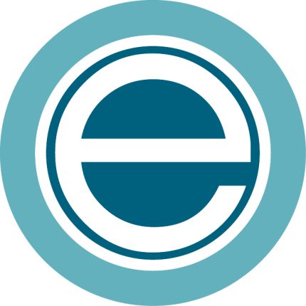 Logotyp från Enclave