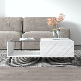 Bild von Fine Furniture