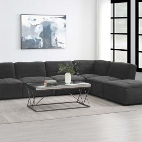 Bild von Fine Furniture