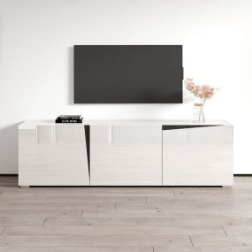 Bild von Fine Furniture