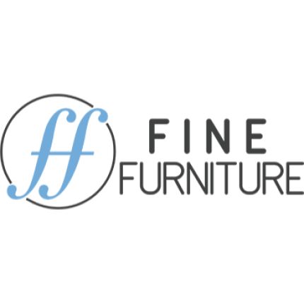 Logo von Fine Furniture