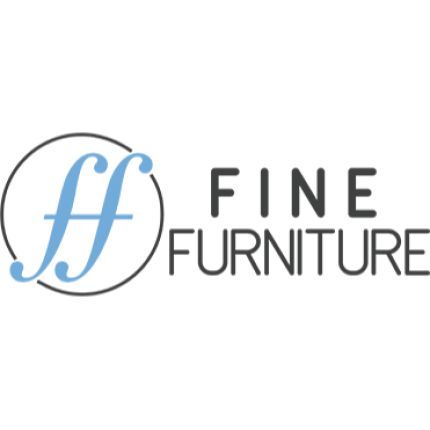 Λογότυπο από Fine Furniture