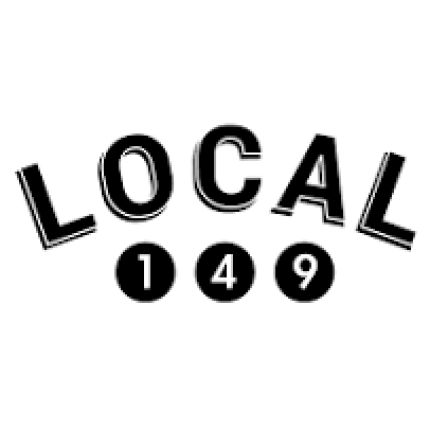 Λογότυπο από Local 149
